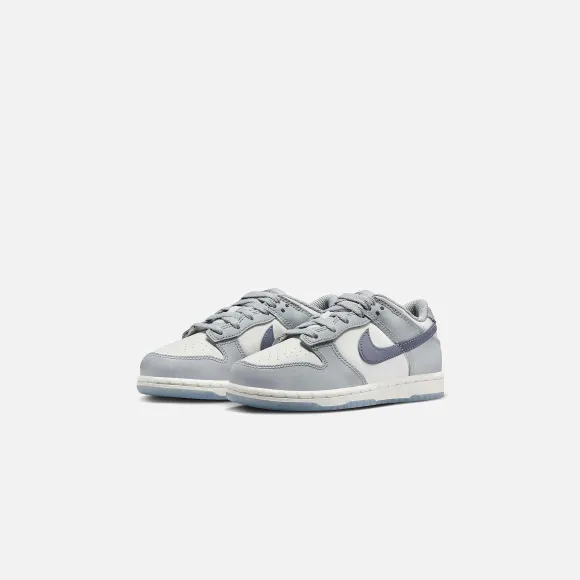 Ps Dunk Low