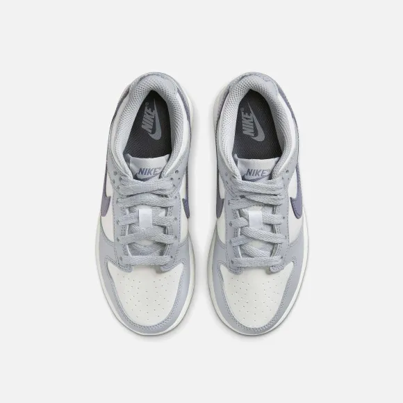 Ps Dunk Low