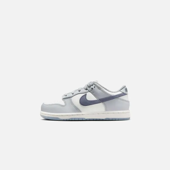 Ps Dunk Low