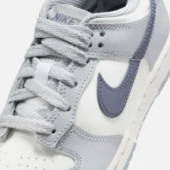 Ps Dunk Low