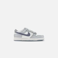 Ps Dunk Low