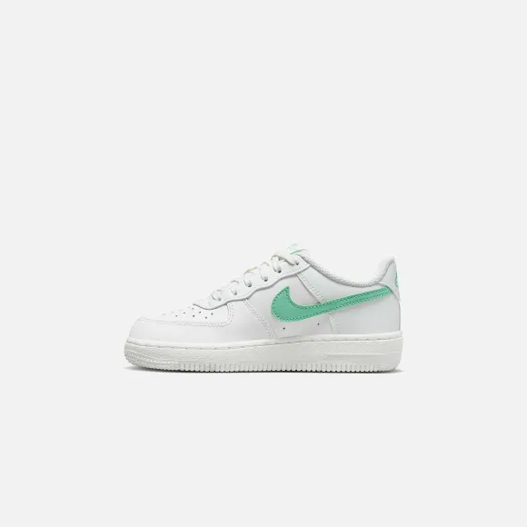 Ps Force 1 Low