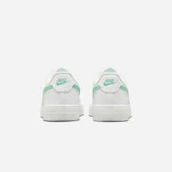 Ps Force 1 Low
