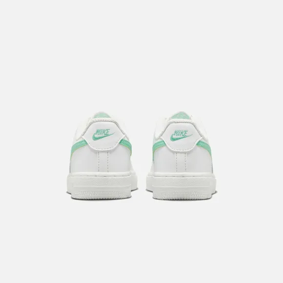 Ps Force 1 Low