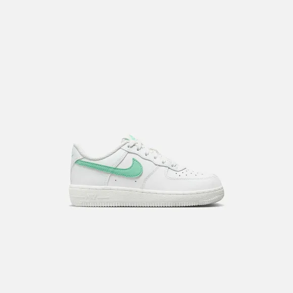 Ps Force 1 Low