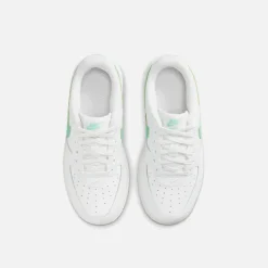 Ps Force 1 Low