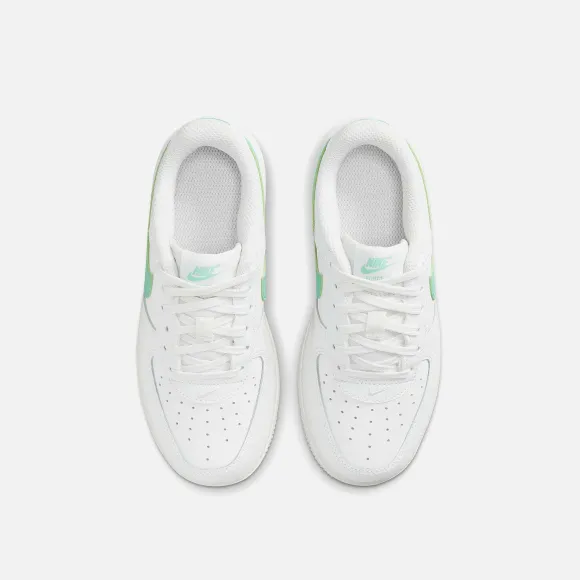 Ps Force 1 Low