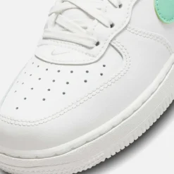 Ps Force 1 Low