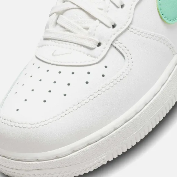 Ps Force 1 Low