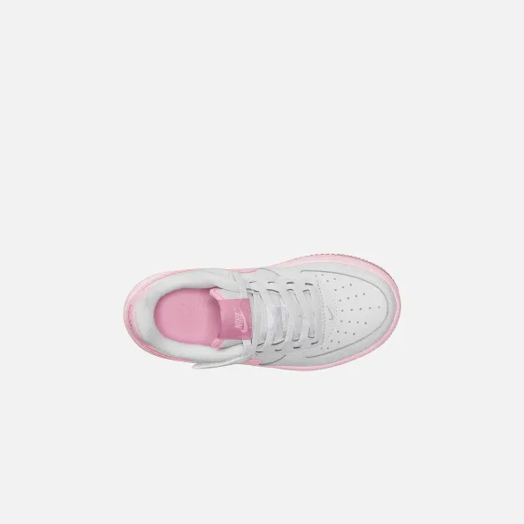 Ps Force 1 Low Easyon