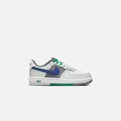 Ps Force 1 Lv8
