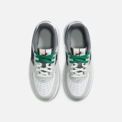 Ps Force 1 Lv8
