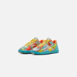 Ps Kobe 8 Protro
