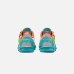 Ps Kobe 8 Protro