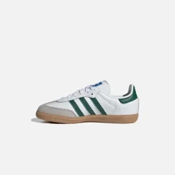 Ps Samba Og