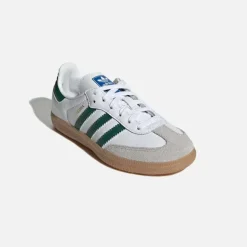 Ps Samba Og