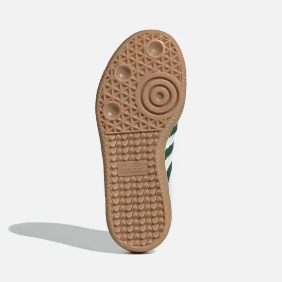 Ps Samba Og