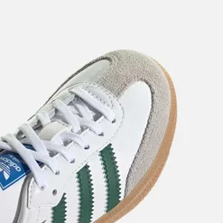 Ps Samba Og