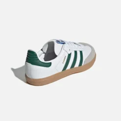 Ps Samba Og