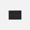 Punch Card Case