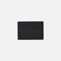 Punch Card Case