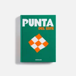 Punta Del Este