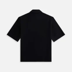 Pyjama Shirt