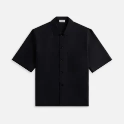 Pyjama Shirt