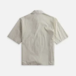 Pyjama Shirt