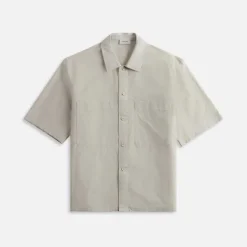 Pyjama Shirt
