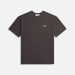Qatarat Logo Tee
