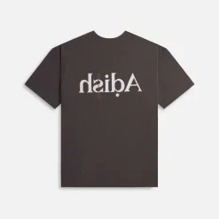 Qatarat Logo Tee
