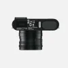 Q2 Camera