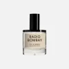 Radio Bombay 50Ml