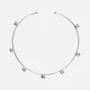 Rae Choker