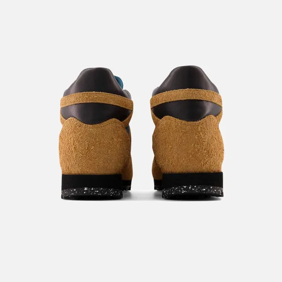 Rainier