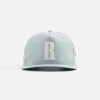 R-Crown Hat