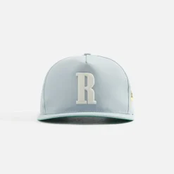 R-Crown Hat