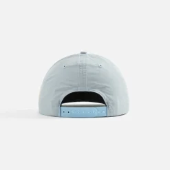 R-Crown Hat
