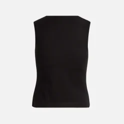 Reams Top