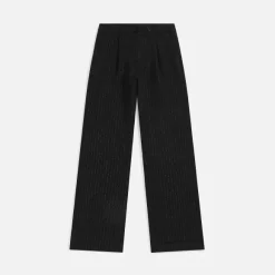 Rebel Trouser