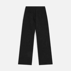 Rebel Trouser