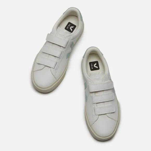 Recife Chromefree Leather