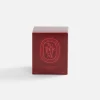 Red Tubereuse 300G Scented Candle