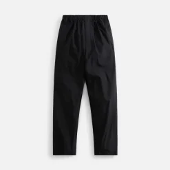 Relaxed Pants