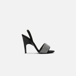 Rem Sandal