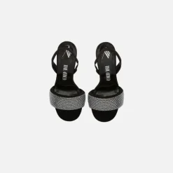 Rem Sandal