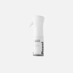 Repel Spray 5.4 Oz