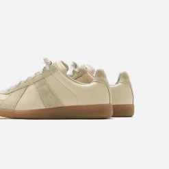 Replica Sneakers
