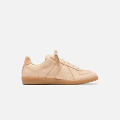 Replica Sneakers